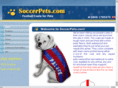 soccerpets.com