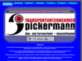 spickermann-gmbh.net