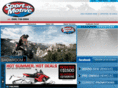 sport-o-motive.com