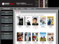starkdvd.com