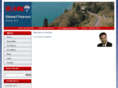 stewartpearson.com
