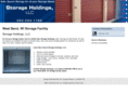 storagewestbend.com