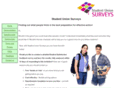 studentunionsurveys.com