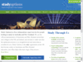 studyinaustralia.co.uk
