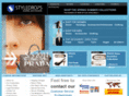 styledrop.com