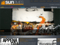 sun-times.it