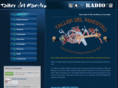 tallerdelmaestrocr.com