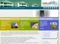 tampaarea-homes.com