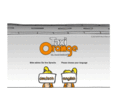 taxi-orange.com