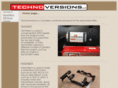 technoversions.com