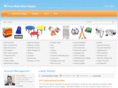 tecis.co.uk