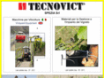 tecnovict.com