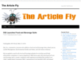 thearticlefly.com