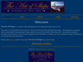 theartofships.com