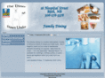 thedinerdownunder.com