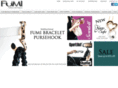 thefumi.com