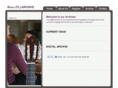 thelinnetswings.com