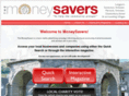 themoneysaversuk.com