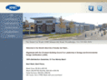 thesmartcarwash.com