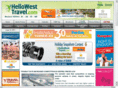 thnwest.com