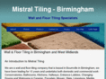 tilingbirmingham.com