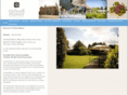 titchwellmanor.com