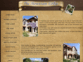 tlosmountainlodge.com