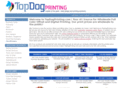 topdogprinting.com