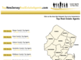 topnewjerseyrealestateagents.com
