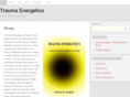 traumaenergetics.com