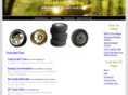 truckmudtires.org