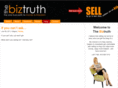 truthu.com
