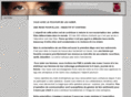 unerosepourelles.org
