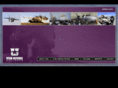 utahdefensealliance.com