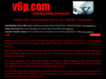 v6p.com