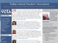 vcta.net