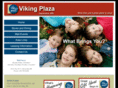 vikingplaza.com