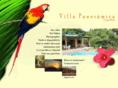 villapanoramica-cr.com