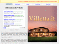 villetta.it