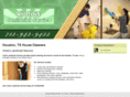 violasservices.com
