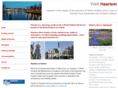 visithaarlem.org