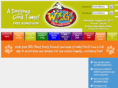 wagfest.com