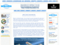 wasteheatdesalination.com