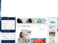 web-seed.com