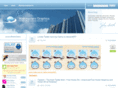 webmastersgraphics.com