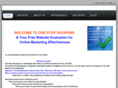 webtechuniverse.com