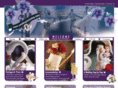 wedding4uturkey.com