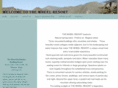 wheelresort.com