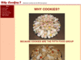 whycookies.com