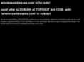 wirelessaddresses.com